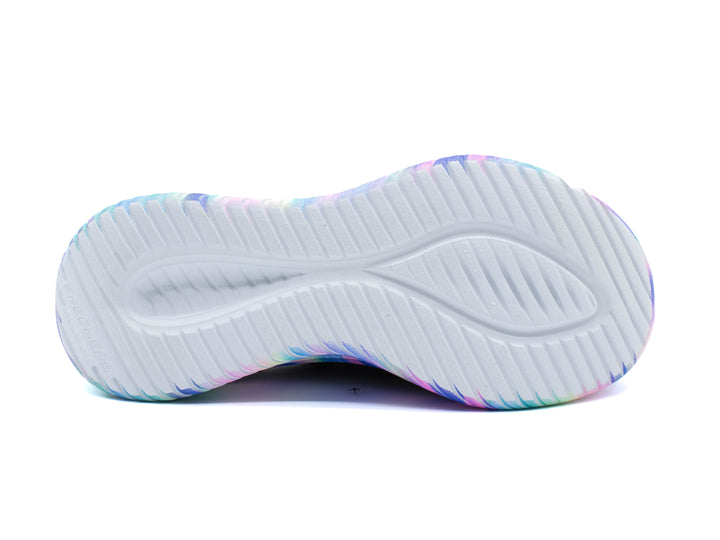 SKECHERS Ultra Flex 3.0 - Blissful Bay