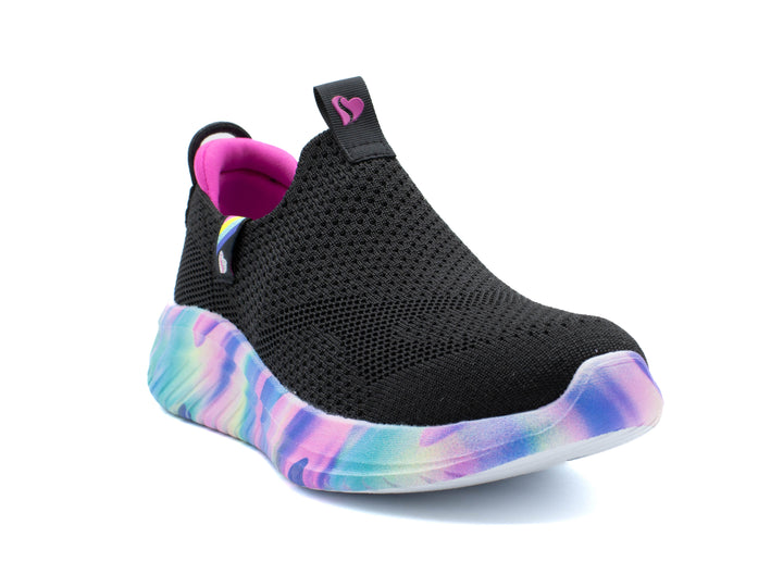 SKECHERS Ultra Flex 3.0 - Blissful Bay
