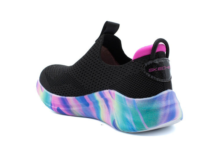 SKECHERS Ultra Flex 3.0 - Blissful Bay