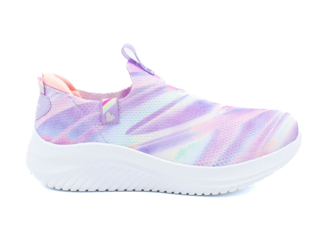 SKECHERS Ultra Flex 3.0
