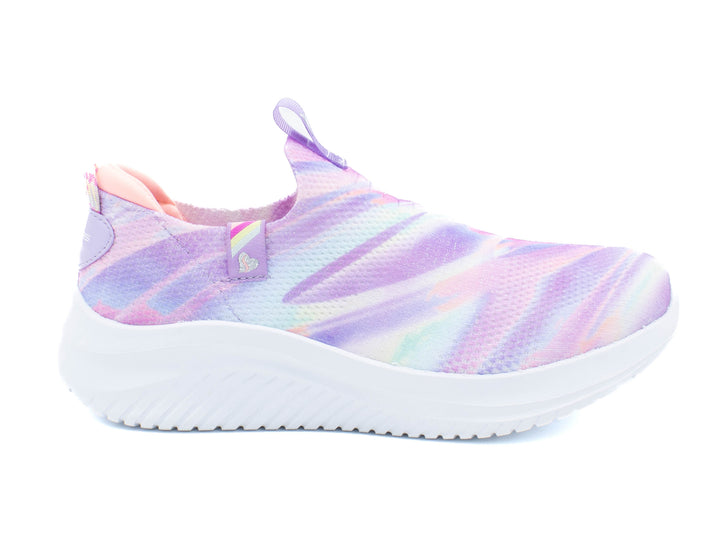 SKECHERS Ultra Flex 3.0