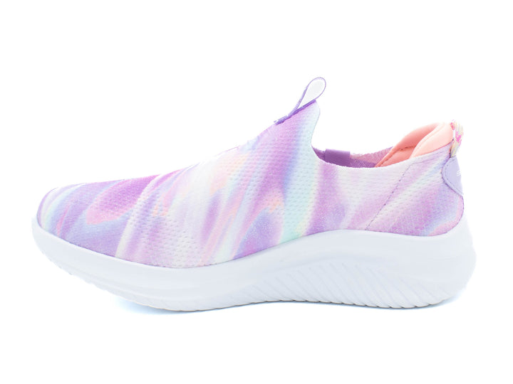 SKECHERS Ultra Flex 3.0