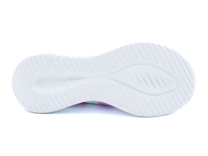 SKECHERS Ultra Flex 3.0