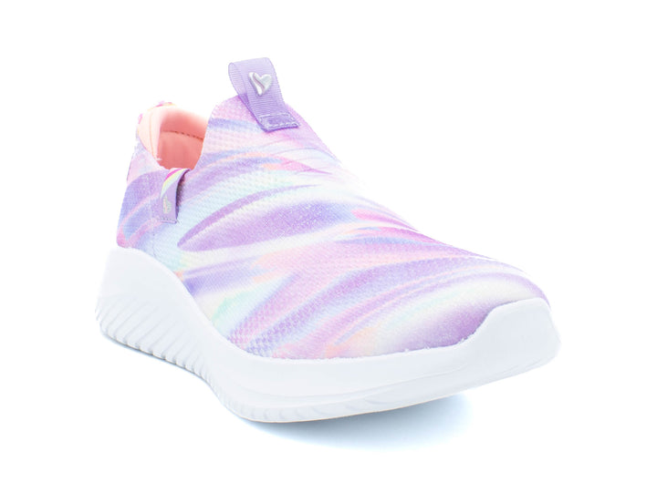 SKECHERS Ultra Flex 3.0