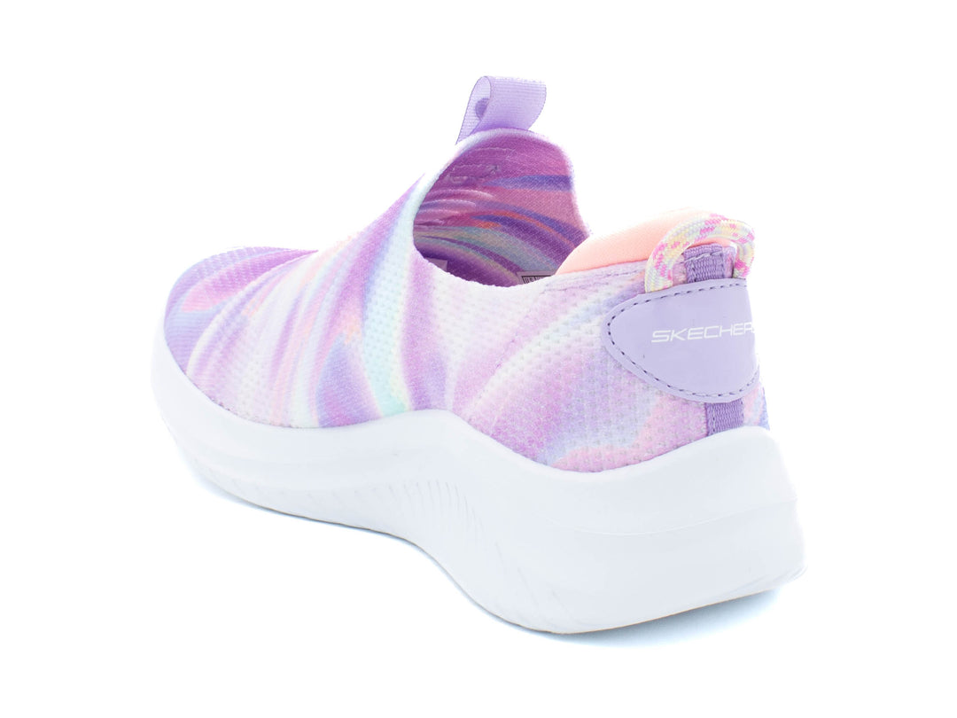 SKECHERS Ultra Flex 3.0