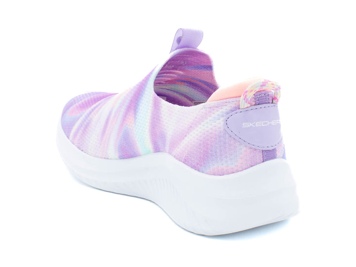 SKECHERS Ultra Flex 3.0