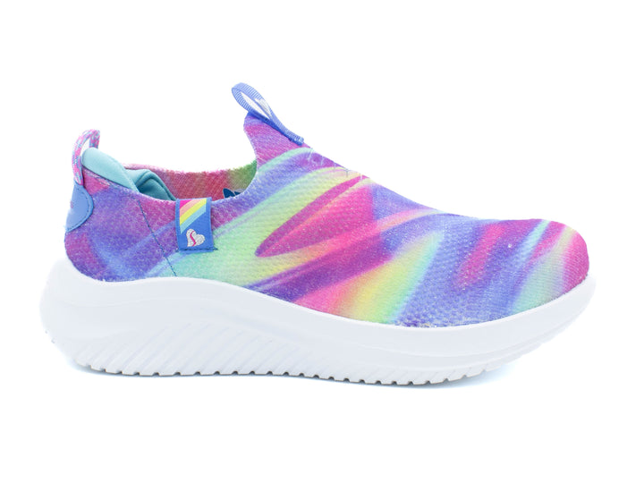 SKECHERS Ultra Flex 3.0 Washable Slip-On