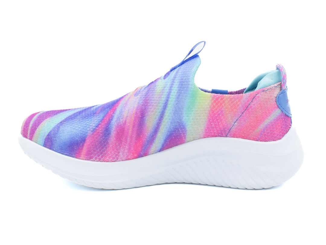 SKECHERS Ultra Flex 3.0 Washable Slip-On