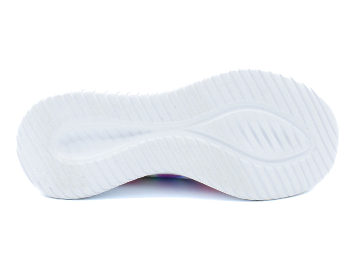 SKECHERS Ultra Flex 3.0 Washable Slip-On