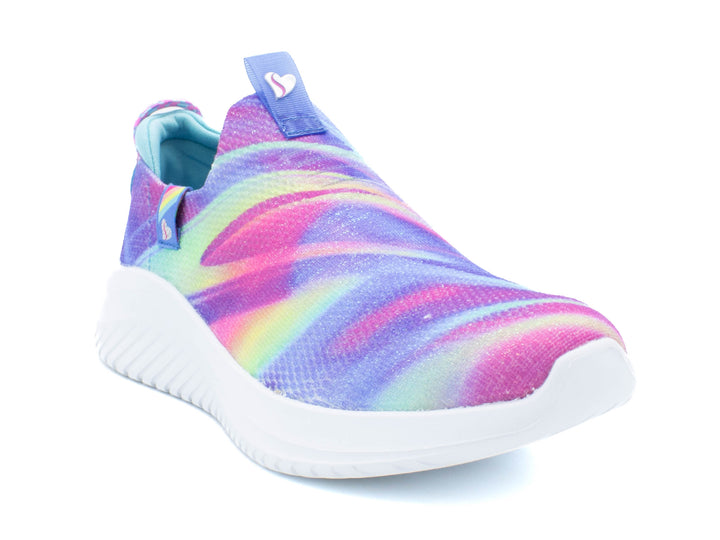 SKECHERS Ultra Flex 3.0 Washable Slip-On