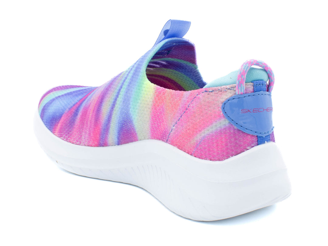 SKECHERS Ultra Flex 3.0 Washable Slip-On