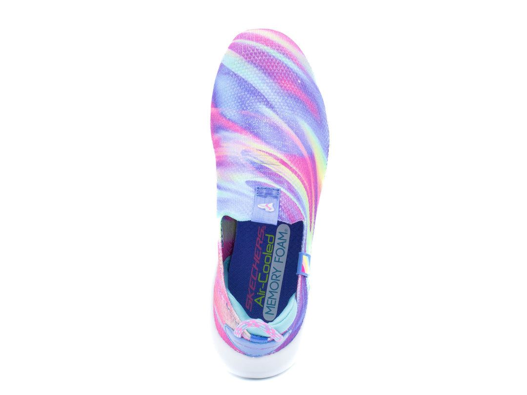 SKECHERS Ultra Flex 3.0 Washable Slip-On