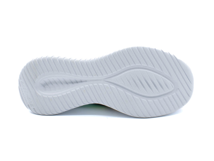 SKECHERS Slip-ins®: Ultra Flex 3.0 - Cosmo Swirl