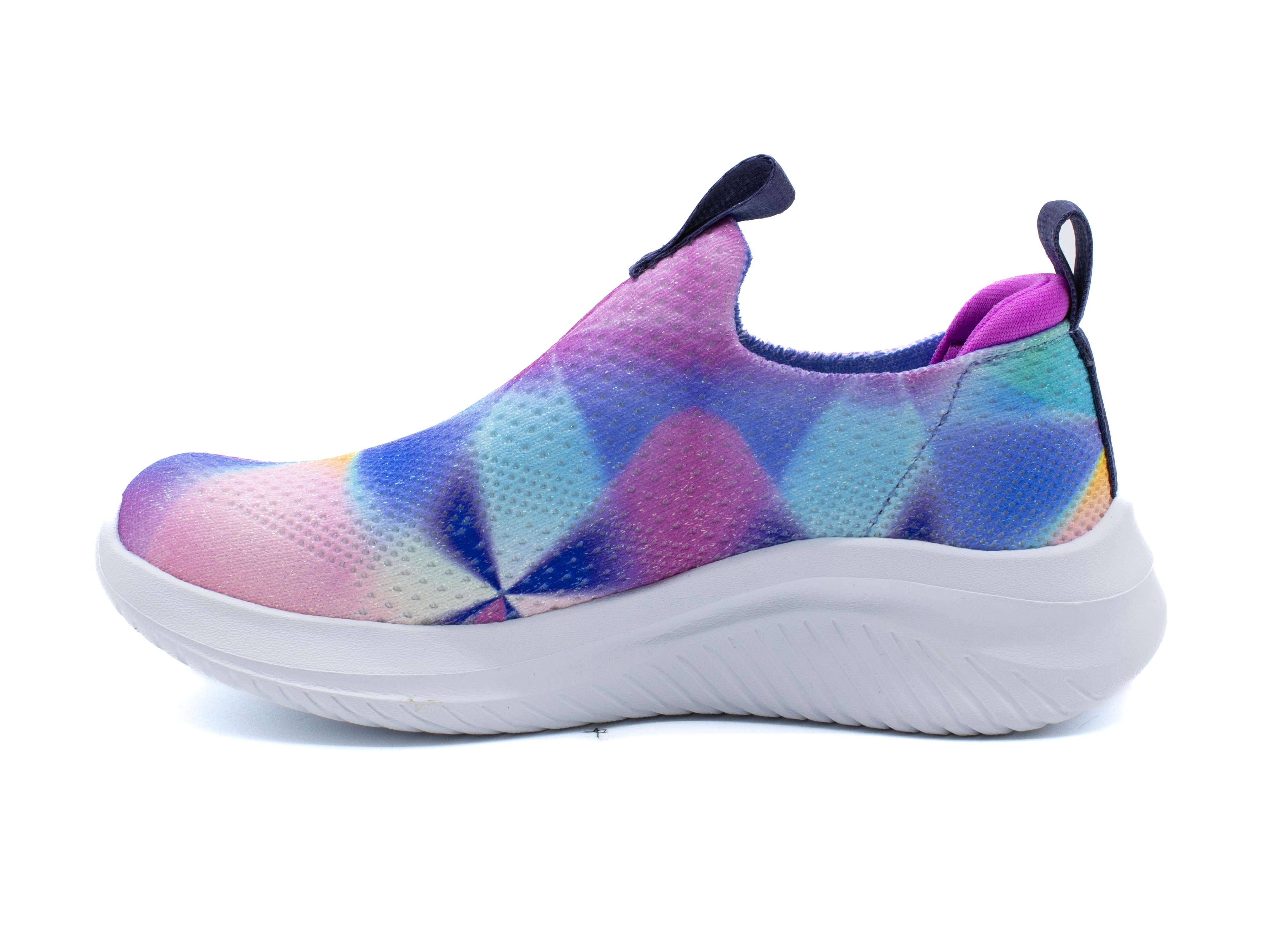 SKECHERS Ultra Flex 3.0 - Kaleidoscope Craze