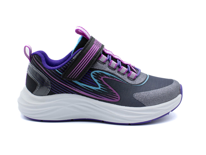 SKECHERS Go Run Accelerate