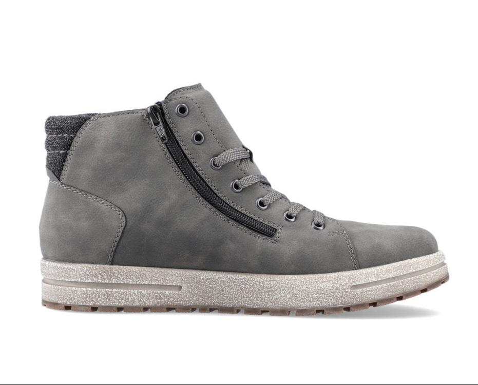 RIEKER 30721