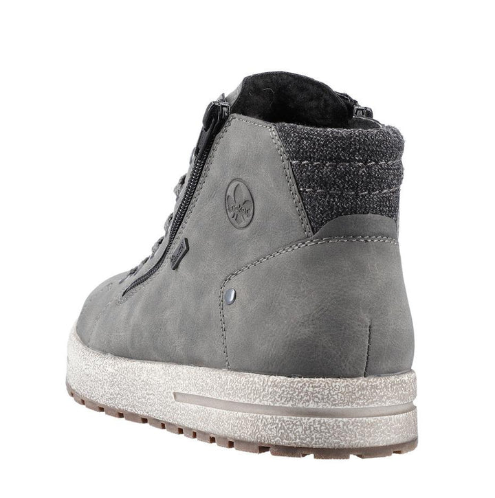 RIEKER 30721