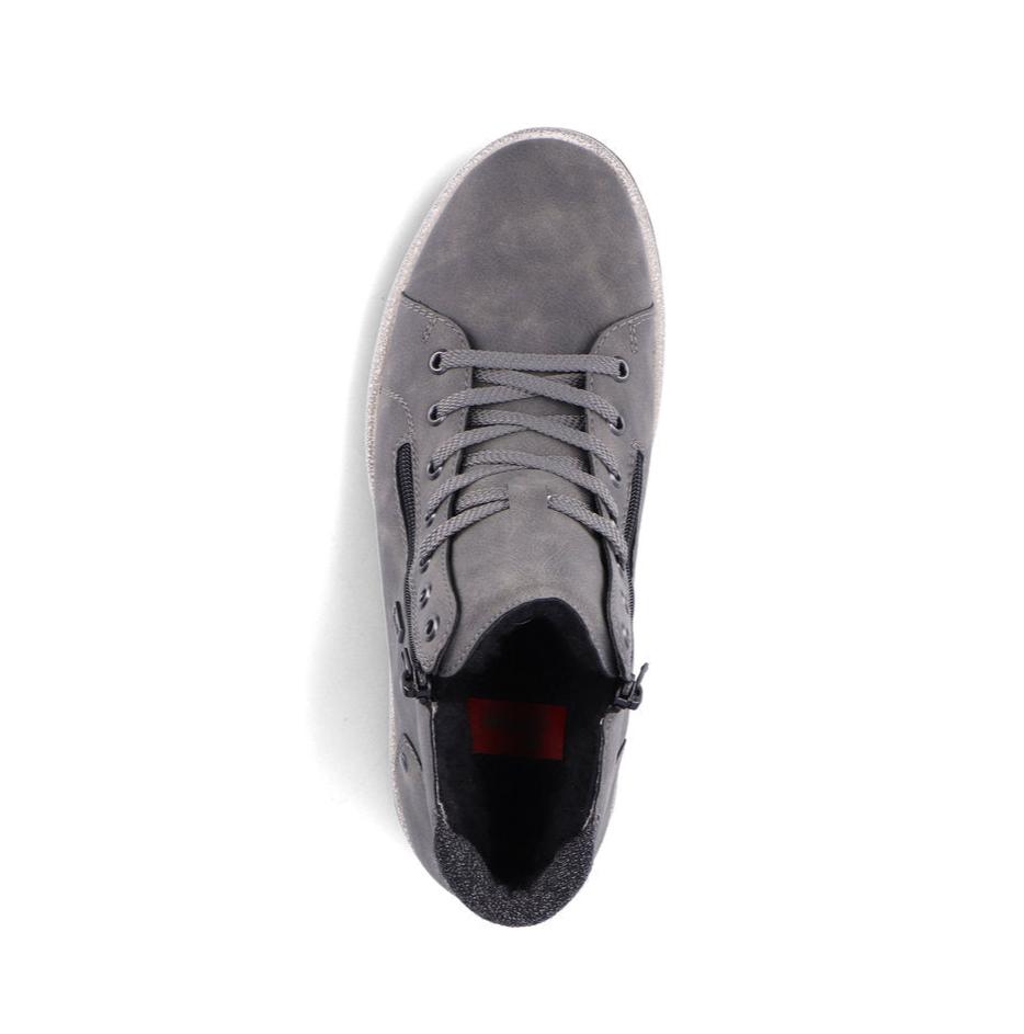 RIEKER 30721