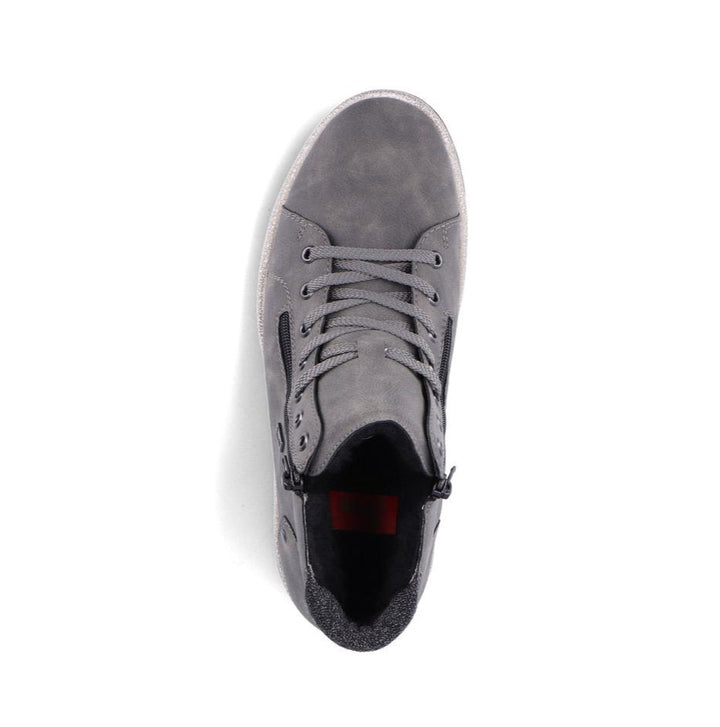 RIEKER 30721