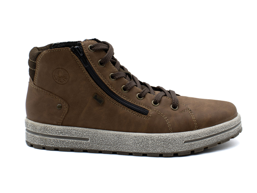 RIEKER 30721