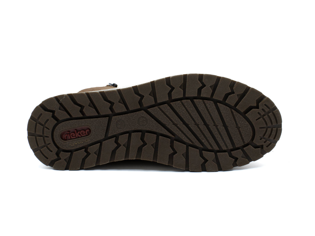 RIEKER 30721