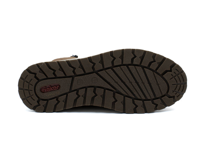 RIEKER 30721