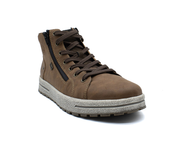 RIEKER 30721