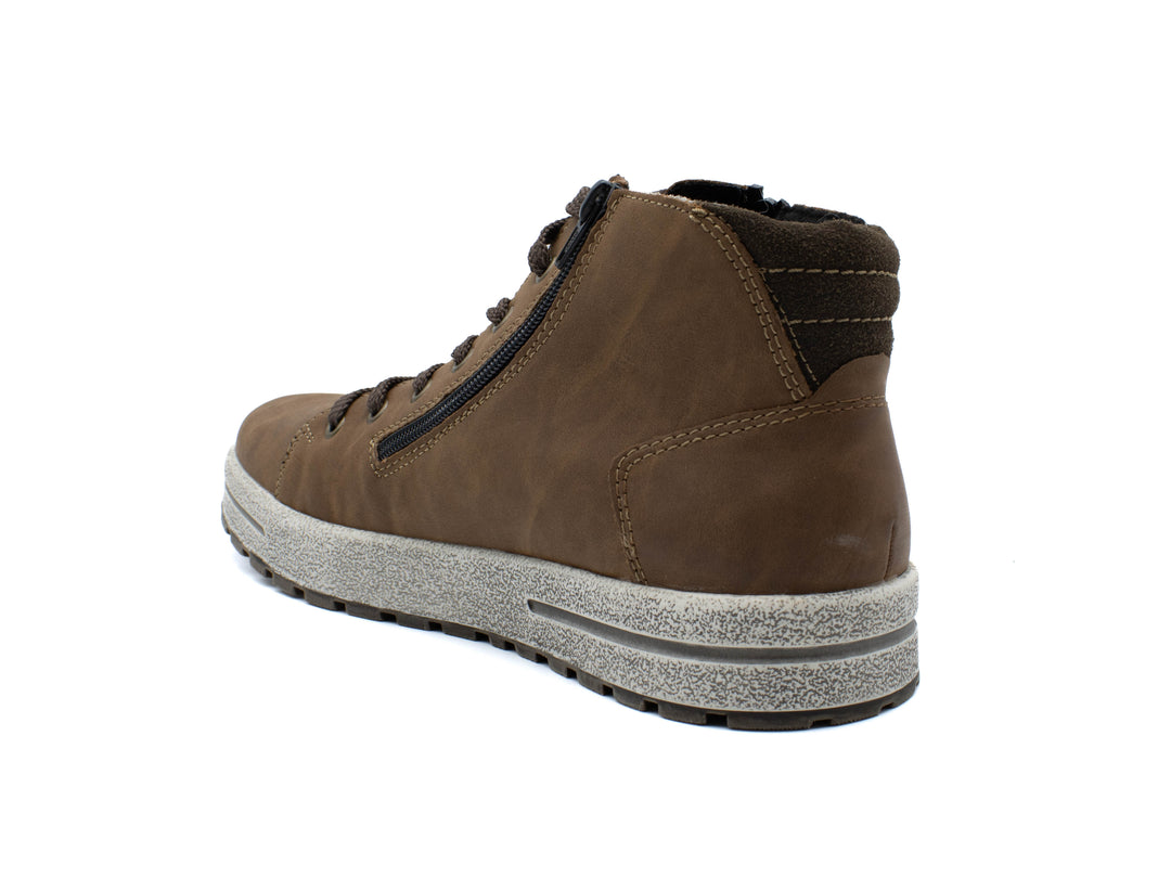 RIEKER 30721