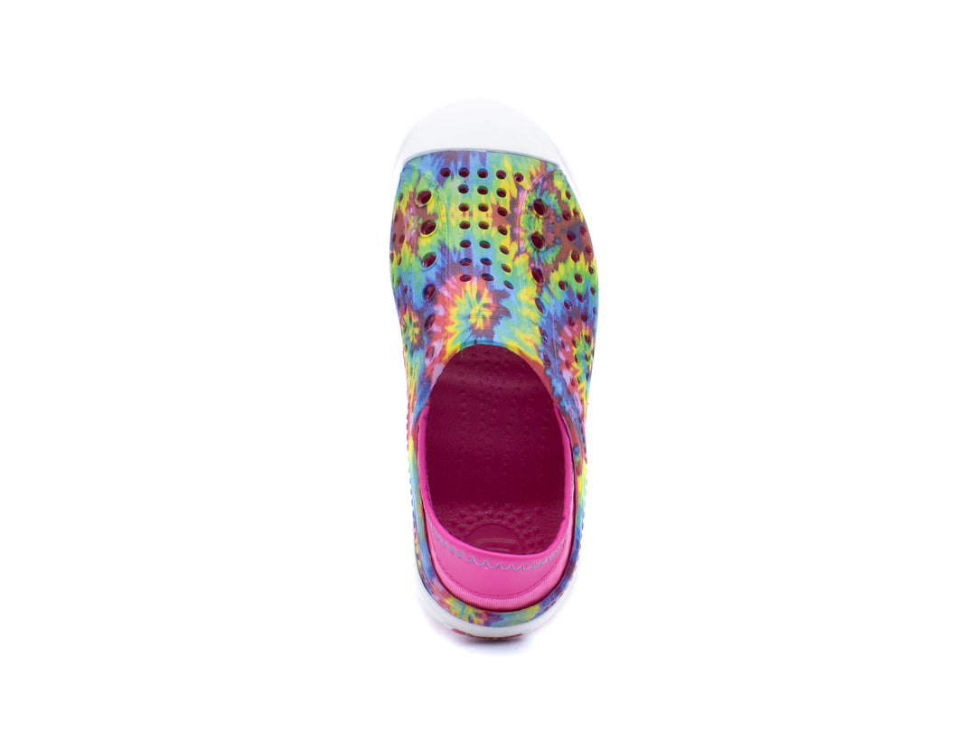 SKECHERS FOAMIES: GUZMAN STEPS