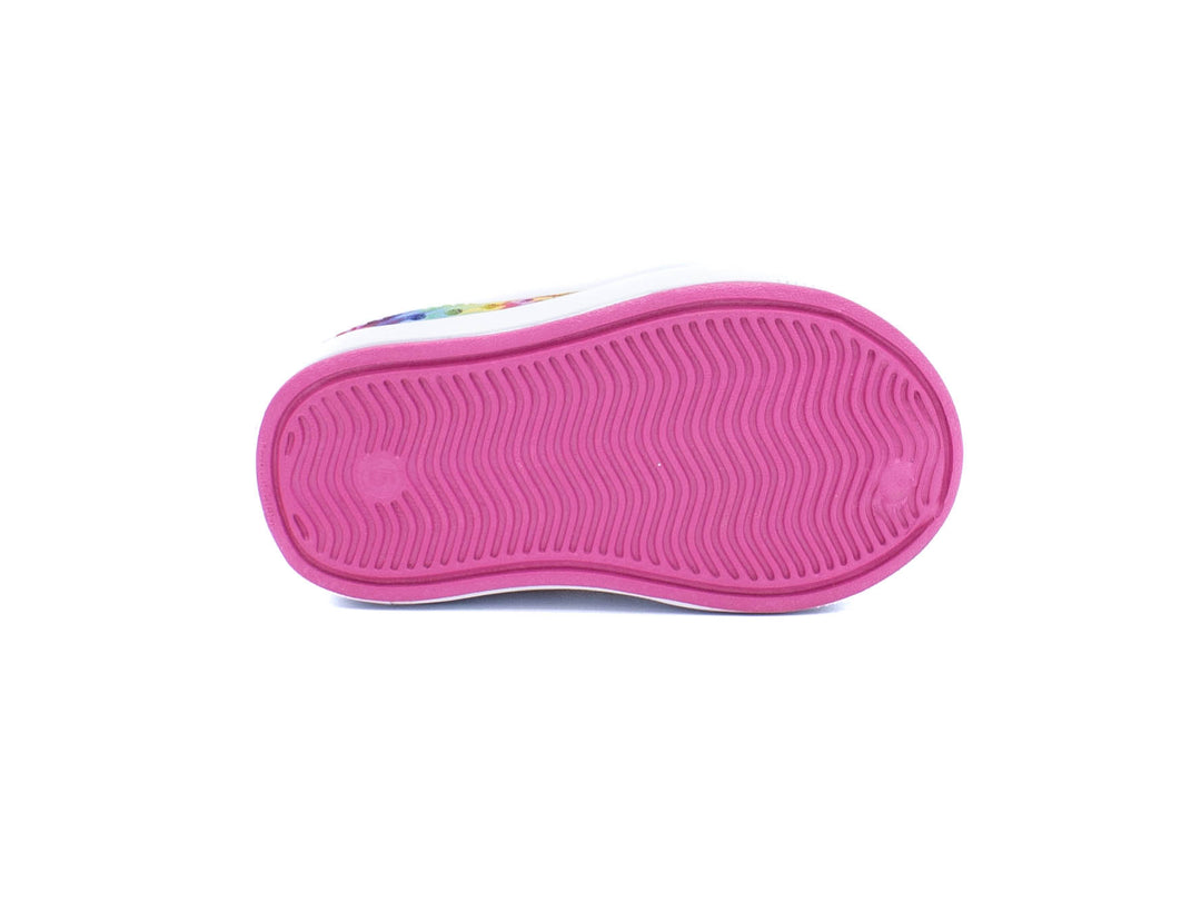 SKECHERS Guzman Steps