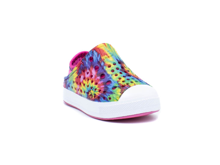 SKECHERS Guzman Steps