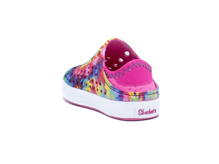 SKECHERS Guzman Steps