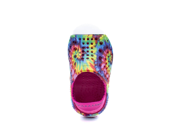 SKECHERS Guzman Steps