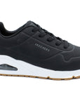 SKECHERS Uno Stand On Air Sneaker