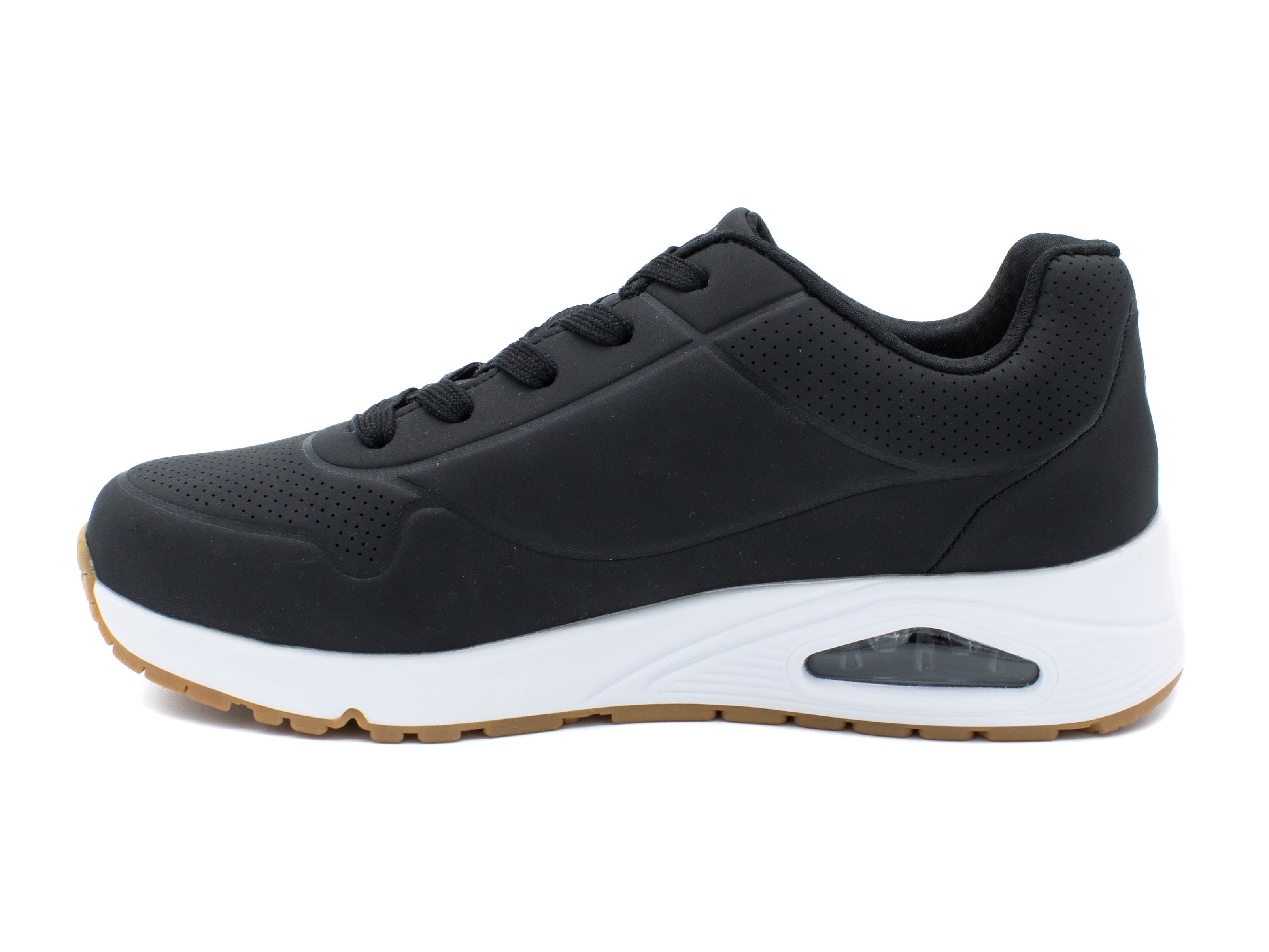SKECHERS Uno Stand On Air Sneaker