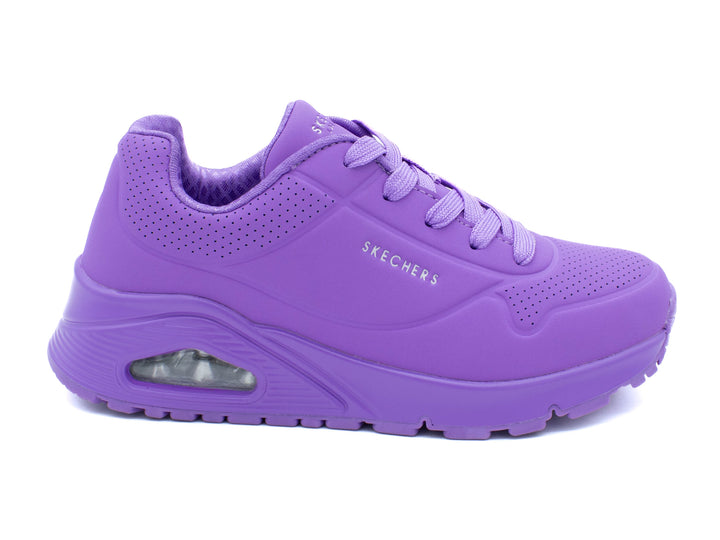 SKECHERS Uno - Bright Air