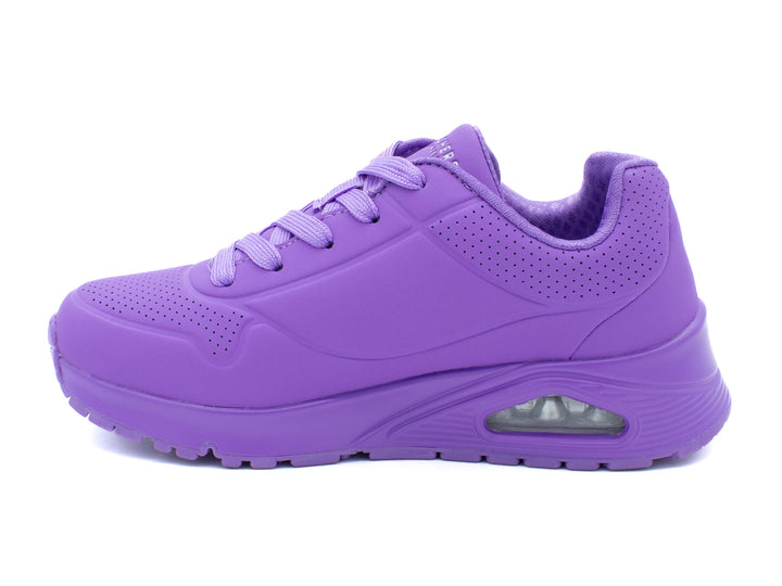 SKECHERS Uno - Bright Air