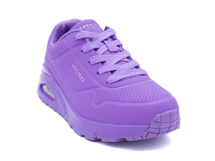 SKECHERS Uno - Bright Air