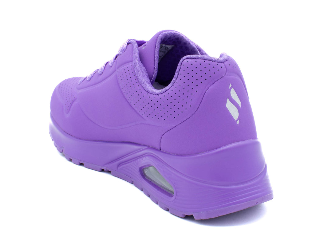 SKECHERS Uno - Bright Air
