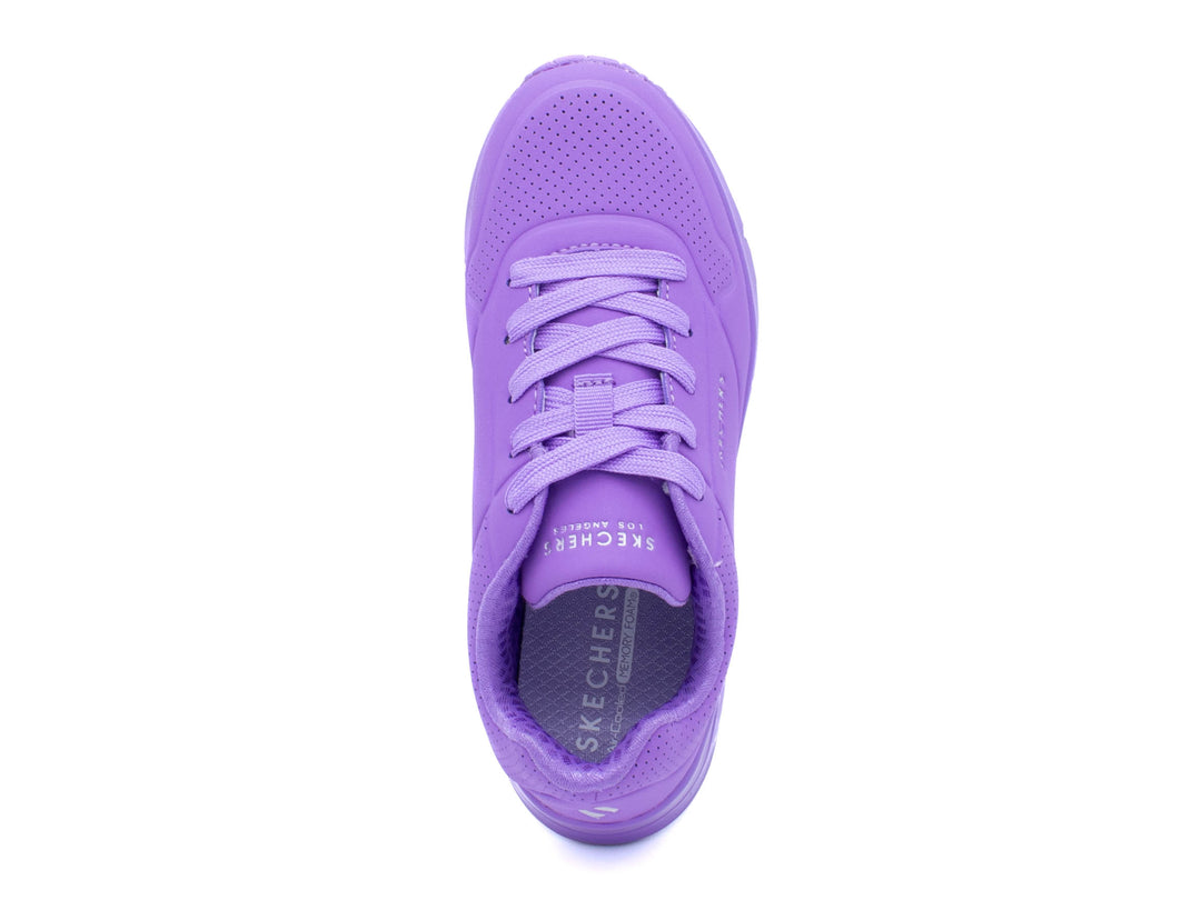 SKECHERS Uno - Bright Air