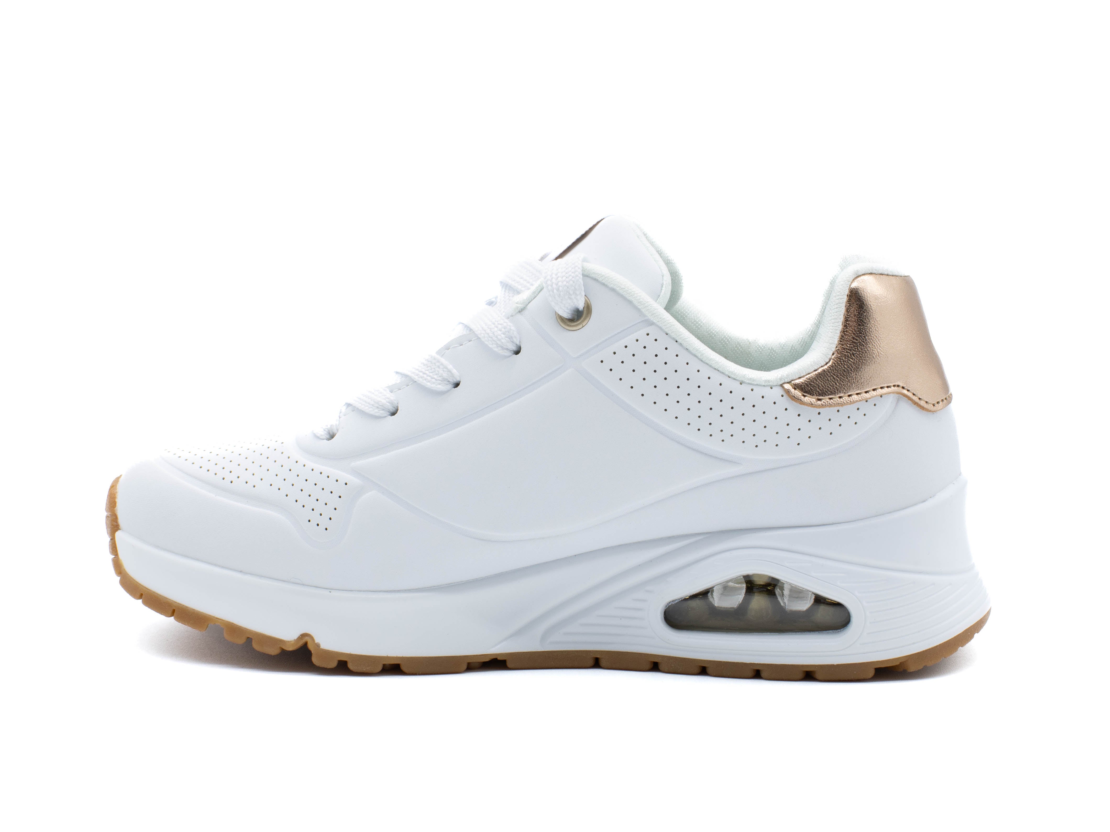 SKECHERS &#39; Unisex Street™ Uno Gen1