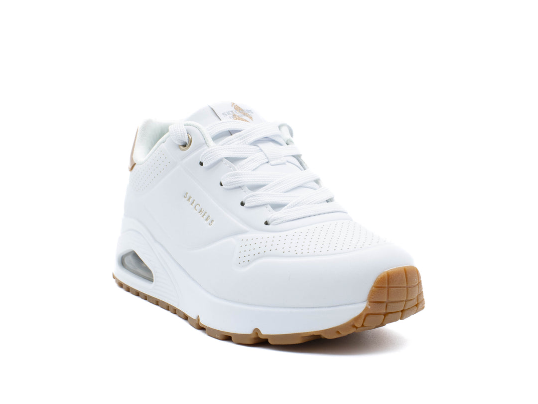 SKECHERS ' Unisex Street™ Uno Gen1