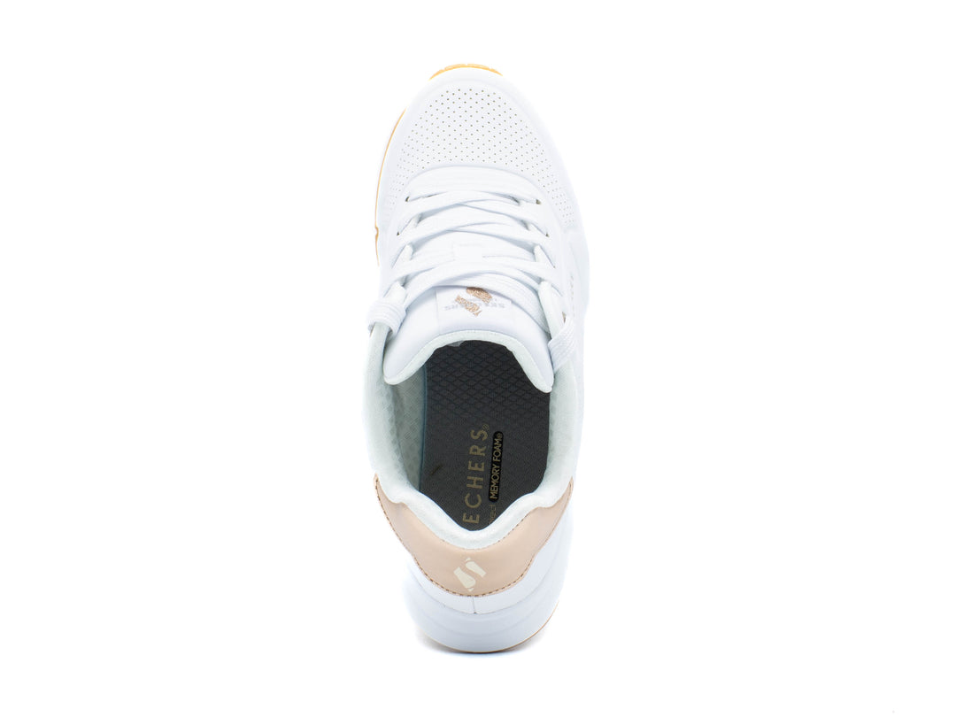 SKECHERS ' Unisex Street™ Uno Gen1