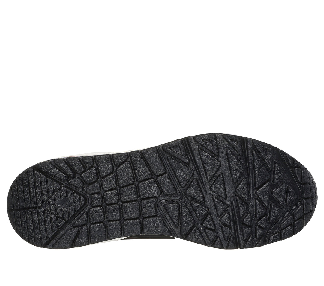 SKECHERS Uno Gen1 - Shimmer Away