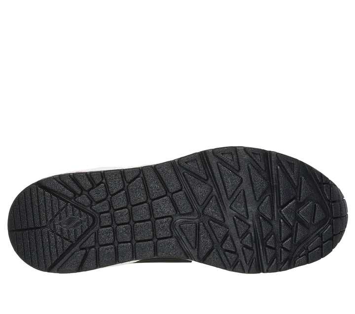 SKECHERS Uno Gen1 - Shimmer Away