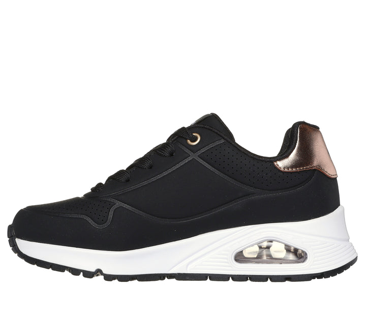 SKECHERS Uno Gen1 - Shimmer Away