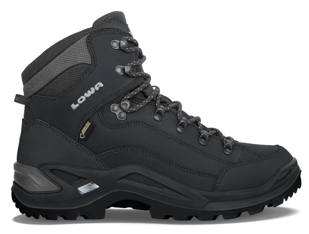 LOWA RENEGADE GTX MID WIDE