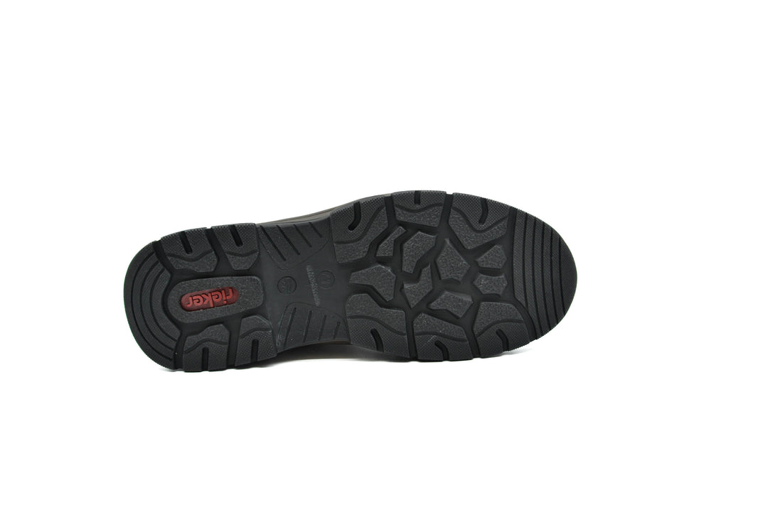 RIEKER  31212-25