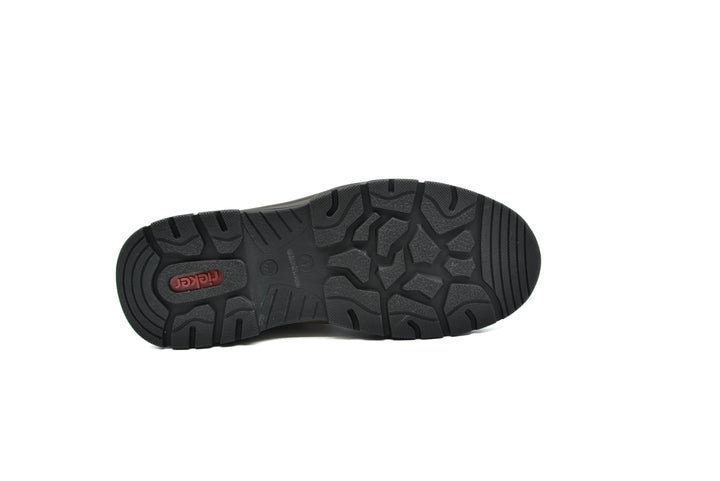 RIEKER  31212-25