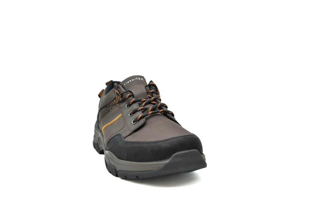 RIEKER  31212-25